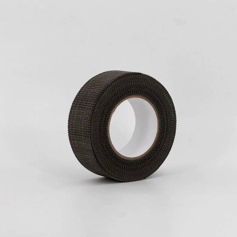 Cement Board Drywall Joint Tape