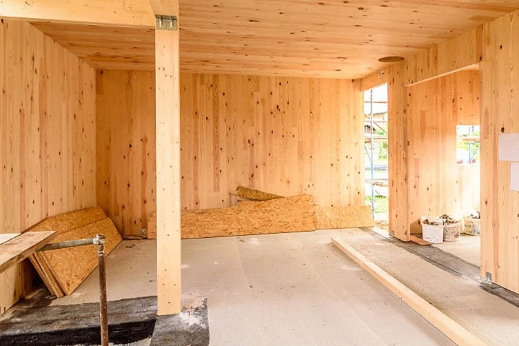 metal corner tape metal corner tape